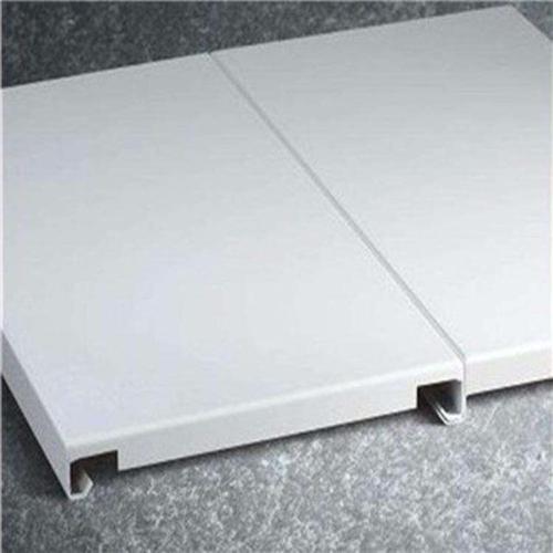  产品供应 金属材料 金属板材 铝板 > 密拼铝单板湖北铝单板实力